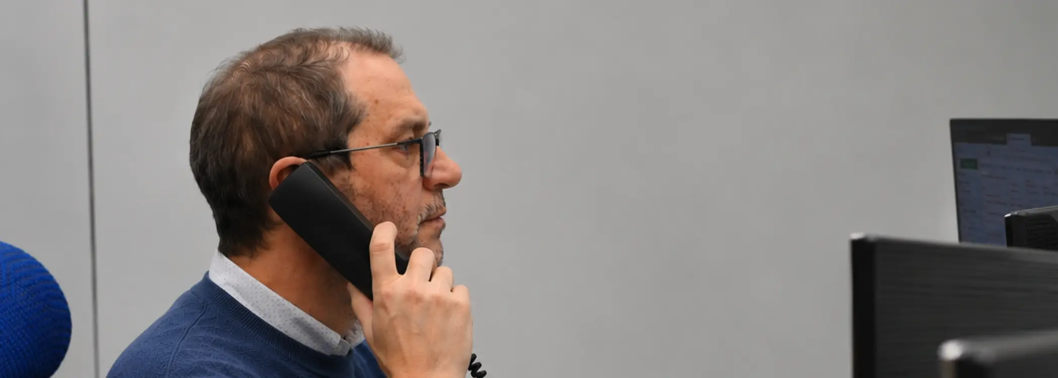 Coordinamos la retirada de vehículos en A Coruña para su entrega en instalaciones autorizadas